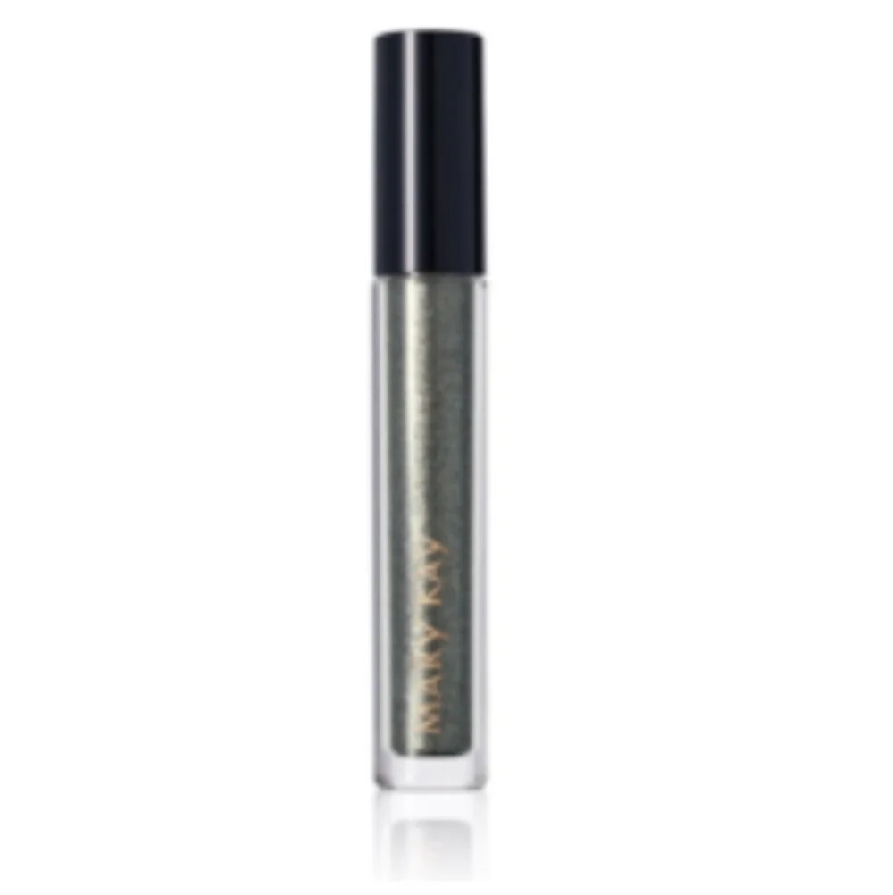 💜NWT Mary Kay Shimmer Liquid Graphite Eye Shadow
